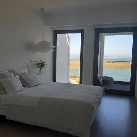 Casa Vista Mar
