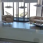 Apartamento Casa Vista Mar Fuseta