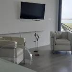 Casa Vista Mar
