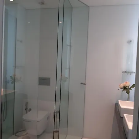 Casa Vista Mar Appartement *