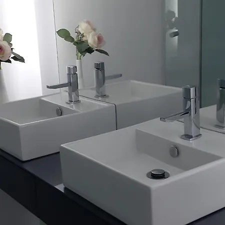 Casa Vista Mar * Fuzeta