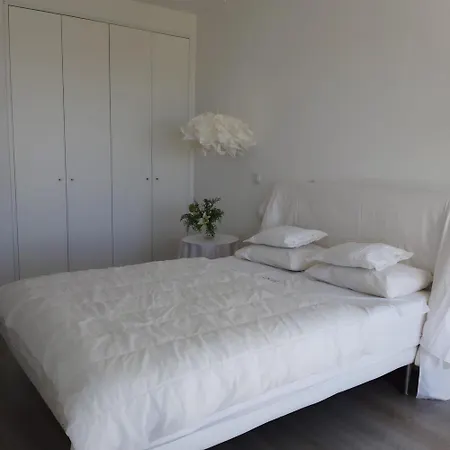 Casa Vista Mar Appartement *