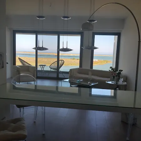 Apartmán Casa Vista Mar